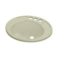 thumbnail image 4 of Lyons Industries Deluxe Bathroom sink, 4 of 5