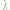 White, variant on Eiyaclvo Wide Leg Pants for Women Side High Slit Sweatpants Hippie Harem Pants Elastic Waist Pants Bound Feet Solid Color Sweatpants