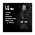 thumbnail image 3 of TRESemme One Step 5-in-1 Hair Mist 8 oz (Pack of 5), 3 of 9