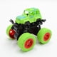 thumbnail image 3 of Coche desnudored-12B-Nuevo vehículo todoterrenoVolante de cuatro ruedas para niñosresbaladizocoches de juguetetuntanti-caídamodelocochefrentecochecamióninercia, 3 of 5