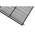 thumbnail image 2 of Midwest Pets Puppy Playpen with Plastic Pan, 2 of 4