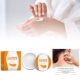 thumbnail image 2 of DYD Skin Care Redness And On Hands And Feet And Moisturizes The Skin And Provides Care, 2 of 4