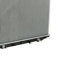 thumbnail image 5 of CLH Radiator, 5 of 10