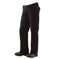 thumbnail image 1 of Pantalones Tru-Spec 24-7 Classic Livianos Tácticos para Mujer, 1 of 1