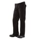 thumbnail image 1 of Pantalones Tru-Spec 24-7 Classic para Mujer Negro Talla 10, 1 of 1