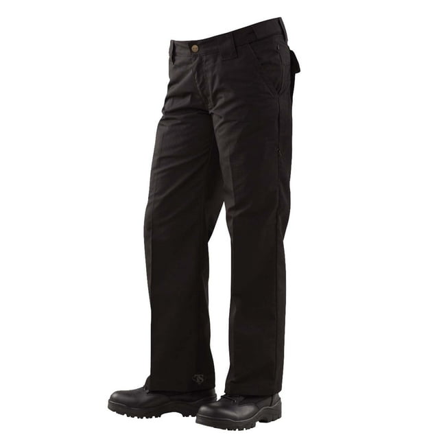Pantalones Tru-Spec 24-7 Classic Livianos Tácticos para Mujer