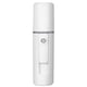 thumbnail image 1 of Nano Facial Mister Atomization Extensiones de pestañas Atomización de niebla Humectante facial Vapor Cool Mist Rociador de hidratación facial Belleza Cuidado de la piel BANYUO Electrónica, 1 of 6