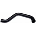 thumbnail image 1 of Gates Manufacturer Part #: 22777 Radiator Hose, 1 of 2