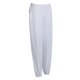 thumbnail image 3 of Txlixc Pantalones Casuales para Mujer, Pantalones Deportivos Absorbentes De Sudor Transpirables De Color Sólido Monocromo Txlixc  Estilo de ocio, 3 of 9