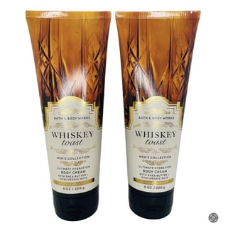 Bath & Body Works Mediterranean Mirage Mist & Body Cream - Walmart.com