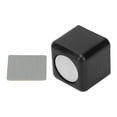 thumbnail image 3 of Caja magnética para tizas de billar, resistente a caídas, accesorios de billar para entretenimiento., 3 of 14