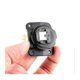 thumbnail image 2 of Godox V860ii V860ii-c V860ii-n V860ii-s V860ii-f V860ii-o Flash Speedlite Replace Hot Shoe Accessories - Jz, 2 of 5