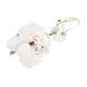 thumbnail image 5 of Boutonniere de boda 5 piezas de flor de boda artificial permanente para fiesta de baile ANGGREK  Otros, 5 of 8