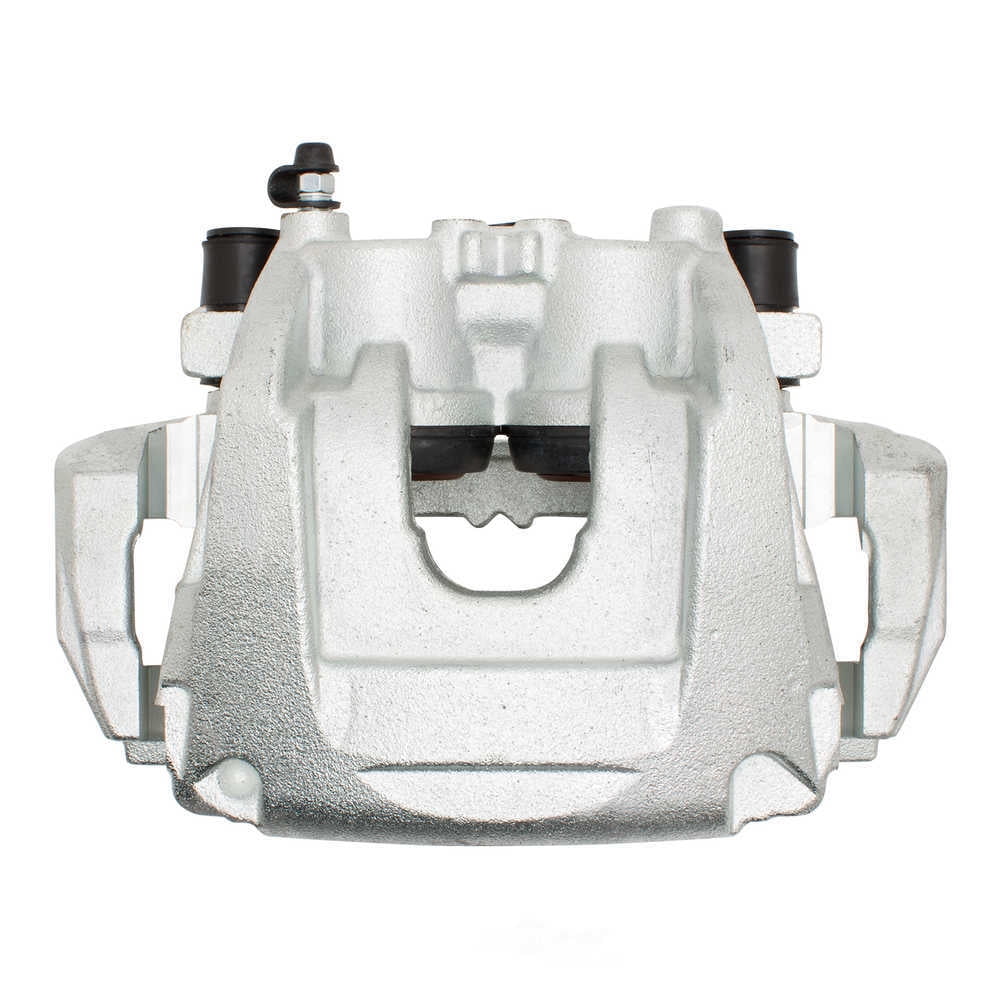 Dynamic Friction Company 331-54150 DFC Premium Caliper - Silver Zinc Coated