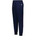thumbnail image 2 of Ventura Soft Knit Jogger, 2 of 2