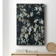 thumbnail image 6 of Whirlwind Premium Gallery Wrapped Canvas - Ready to Hang, 6 of 9