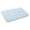 Blue, variant on LLDYYDS Dog Cooling Mat Instant Self Cooling Pad for Dogs & Cats Breathable Washable Summer Pet Cool Mat Indoor Outdoor One Size
