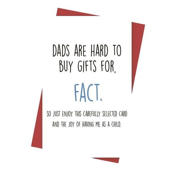 Funny Anniversary Greeting Card For Couples Wedding Celebration Spouse Partner Parents Boyfriend Girlfriend Husband Wife