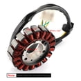 thumbnail image 4 of Applicable to Stator For Honda Cbr125 Rw Rs R 04-06, 4 of 7