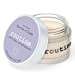 thumbnail image 3 of ROUTINE Bonnie n Clyde (Non Parfumé - 58 g), 3 of 5