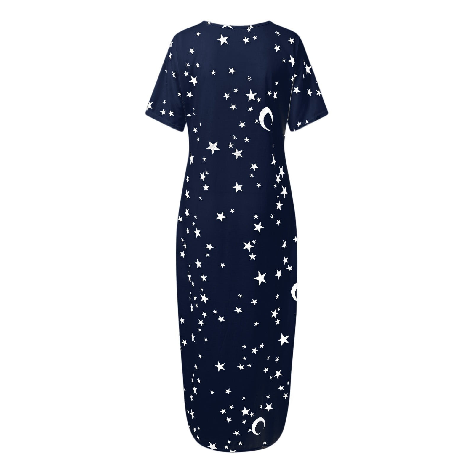 ワンピース PHILOSOPHY Women Long Skirts A045221281131 Philosophy di Lorenzo Serafini Raw-Edge Trim Midi Length