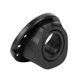 thumbnail image 5 of Tapa de depósito de combustible Yashi Q0000251V012 para Smart Fortwo y Roadster negro, 5 of 5