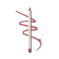 thumbnail image 1 of Delineador de labios LAURA GELLER NEW YORK Marble Lips Romantic Rose, 1 of 9