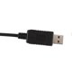 thumbnail image 1 of USB Programming Cable Plug and Play Reliable WalkieTalkie Programming Cable Replacement For PC69 TD370 BD300, 1 of 2