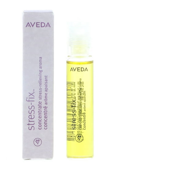 Aveda Stress-Fix Concentrate, 0.24 oz