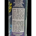 thumbnail image 3 of Takis Blue Heat Seasoning Powder 3.17 oz, 3 of 5
