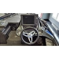 thumbnail image 2 of Procise Dek-It Fish Finder GPS Electronic Dash Mount Lowrance Garmin Humminbird, 2 of 3