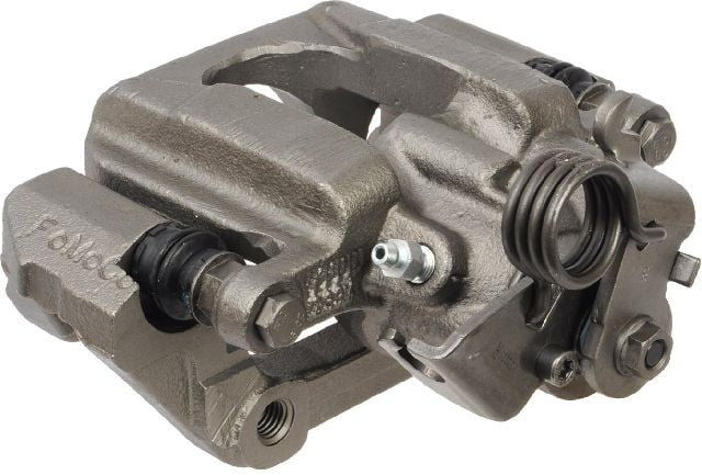 Reman OEM For Ford Flex Explorer Lincoln MKT Cardone Rear Right Brake Caliper