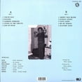thumbnail image 4 of Hugh Mundell - Youth Man Vibrations - Music & Performance - Vinyl, 4 of 4
