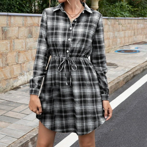Walmart dresses on sale 2025