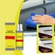 thumbnail image 1 of Líquido Autonivelante Reparador de Pintura para Automóviles (30 Ml): Restaura y Mejora El Brillo de La Pintura, Protege y Restaura El Acabado Del Automóvil. Fácil Aplicación., 1 of 7