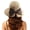 Beige, variant on Women's Wide Brim Straw Sun Hat,Foldable Packable Beach Hat with Bow,Lightweight Breathable Summer Cap,UV Protection Travel Bucket Hat for Outdoor Light Pink A