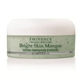 thumbnail image 2 of Bright Skin Masque by Eminence for Unisex - 2 oz Mask, 2 of 3