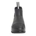 thumbnail image 4 of Muck Boot Mens Chore Classic 8 Inch Waterproof Steel Toe, 4 of 5