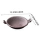 thumbnail image 3 of Juego de estufa para tostar té | Calentador de té con velas de cerámica | Potenciador de aroma tradicional de carbón | Calentamiento uniforme | Accesorio coleccionable para la ceremonia del té, 3 of 6