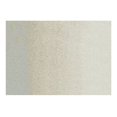 thumbnail image 1 of CHROMA ACRYLICS 024 JO SONJA MID VALUE GREY 2.5OZ, 1 of 1