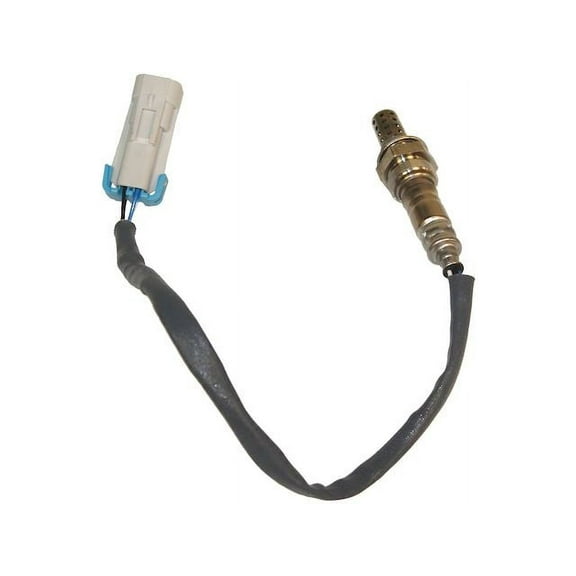 Oxygen Sensor - Compatible with 2006 - 2010 Saturn Vue 2007 2008 2009
