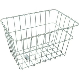 Wald 520 Rear Twin Carrier Walmart