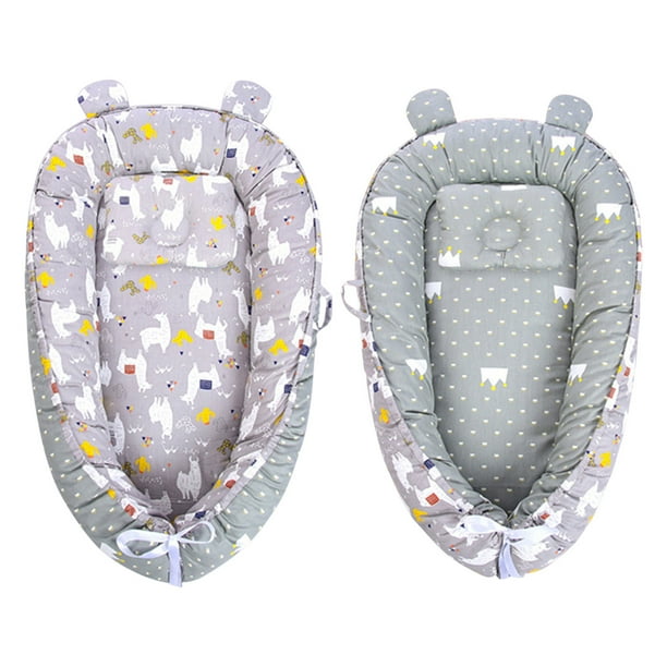 Newborn lounger cheap
