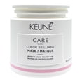 thumbnail image 1 of Keune Care Color Brillianz Mask 16.9 Oz, 1 of 1