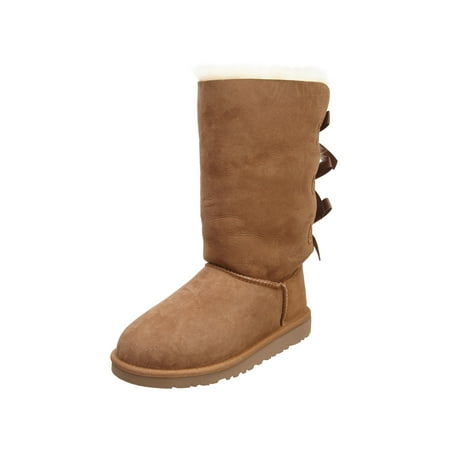 big kids tall uggs big kids tall uggs