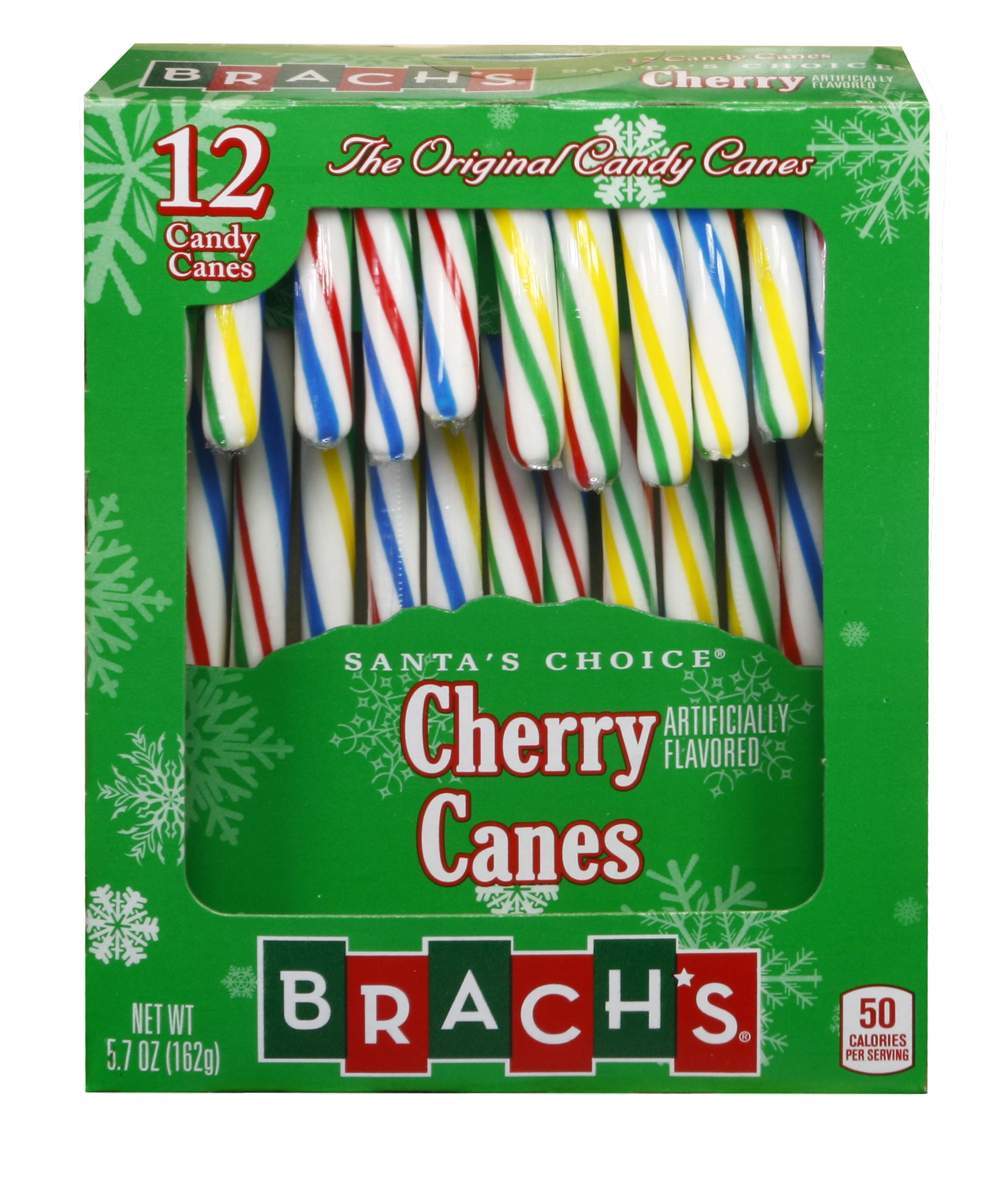 Greenies candy cane hotsell