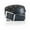 Navy/Venice, variant on Mark Giusti Scuola Double Sided Belt (Black/Venice, 38)