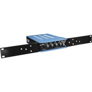 Headload Prodigy Combination Load Box and DI 8 Ohm
