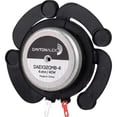 thumbnail image 1 of Megabass Exciter Dayton Audio DAEX32QMB-4 de cuatro pies, 32 mm, 1 of 5