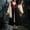 Wine, variant on Ynynloco Women's Renaissance Costume Women Halloween Medieval Pirate Dress for Ren Faire, Witch Outfit, Pirate Theme Parties, Hobbit Events